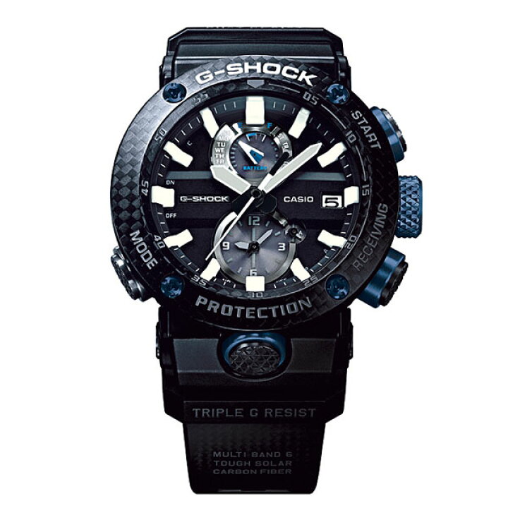 楽天市場】CASIO カシオ G-SHOCK Gショック ジーショック 