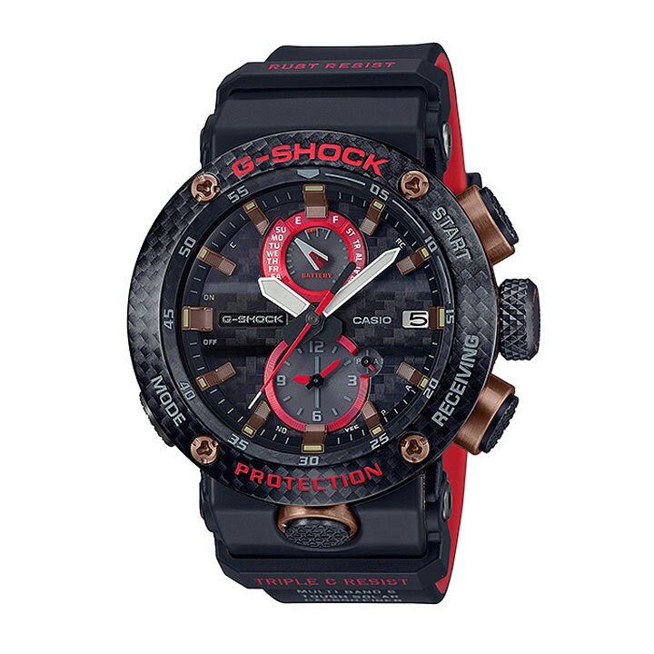 楽天市場】CASIO カシオ G-SHOCK Gショック ジーショック 