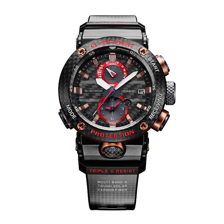 楽天市場】CASIO カシオ G-SHOCK Gショック ジーショック