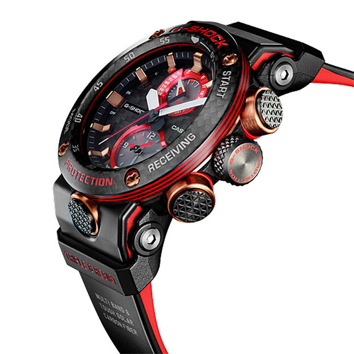 楽天市場】CASIO カシオ G-SHOCK Gショック ジーショック  