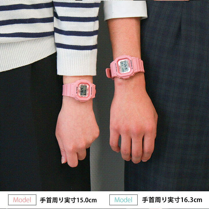 楽天市場】BOX訳あり ペアウォッチ G-SHOCK ジーショック Gショック 