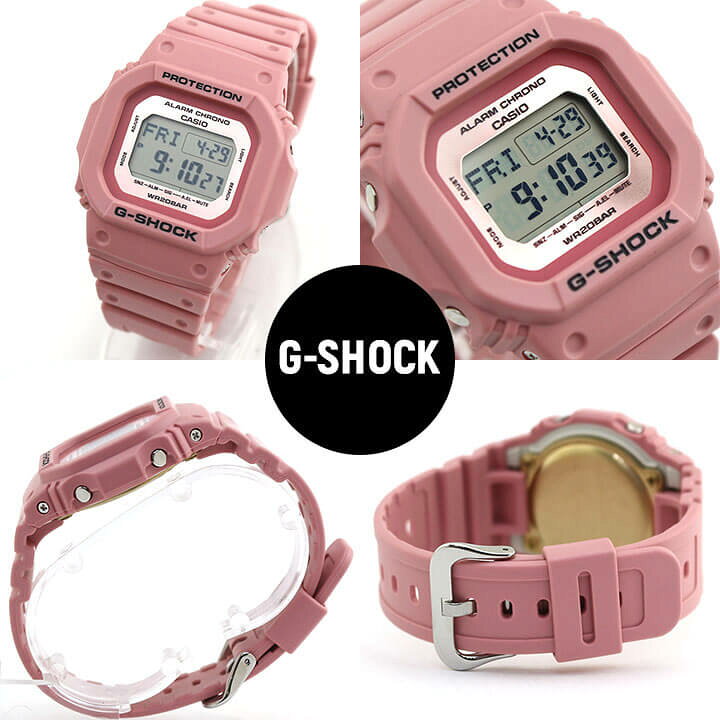 楽天市場】BOX訳あり ペアウォッチ G-SHOCK ジーショック Gショック 
