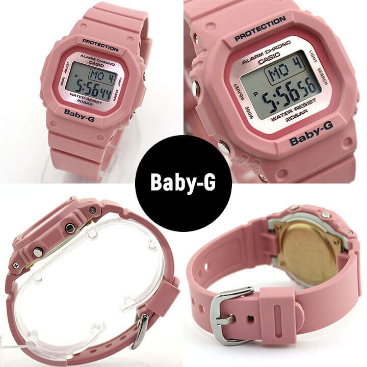 楽天市場】BOX訳あり ペアウォッチ G-SHOCK ジーショック Gショック 