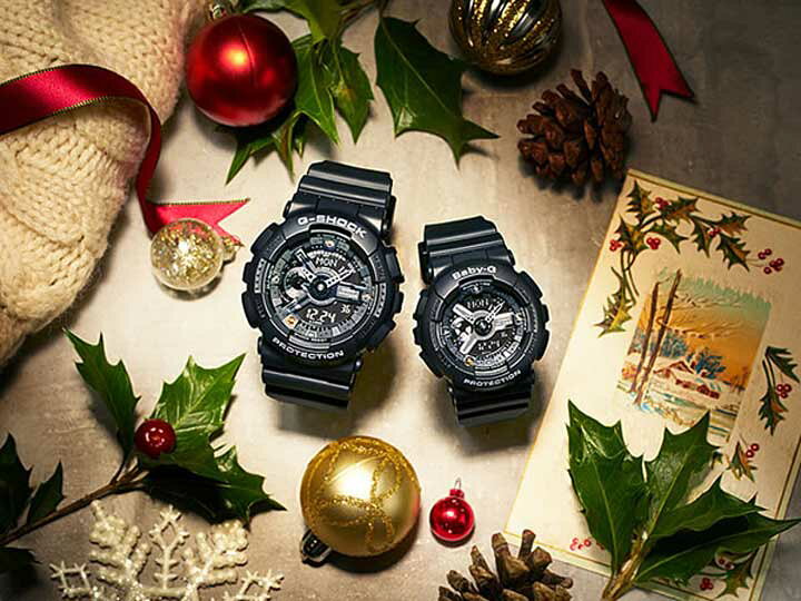 楽天市場】【プレミア商品】CASIO カシオ LOVERS COLLECTION ラバーズ  