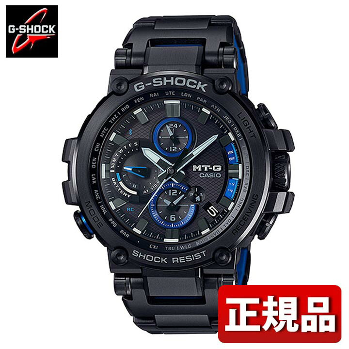 楽天市場】CASIO カシオ G-SHOCK Gショック ジーショック MT-G 