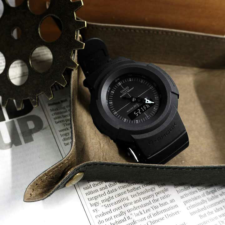 楽天市場 クーポンで5 Off Box訳あり カシオ Casio ジーショック Gショック G Shock Aw 500 Aw 500bb 1e アナログ アナデジ 黒 ブラック 防水 復刻 ウレタン クオーツ カレンダー 父の日ギフト 実用的 誕生日プレゼント 男性 メンズ 彼氏 旦那 夫 友達 ギフト 加藤 楽天市場 クーポンで5 Off Box訳あり カシオ Casio ジーショック Gショック G Shock Aw 500 Aw 500bb 1e アナログ アナデジ 黒 ブラック 防水 復刻 ウレタン クオーツ カレンダー 父の日ギフト 実用的 誕生日プレゼント 男性 メンズ 彼氏 旦那 夫 友達 ギフト 加藤