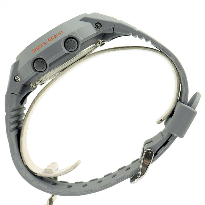 限定販売 G Shock 限定モデル Aw 500mnt 8ad Podzamcze Dobczyce Pl