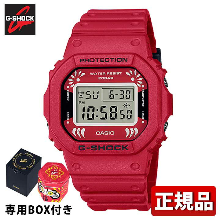 楽天市場】【プレミア商品】CASIO カシオ G-SHOCK Gショック ジー 