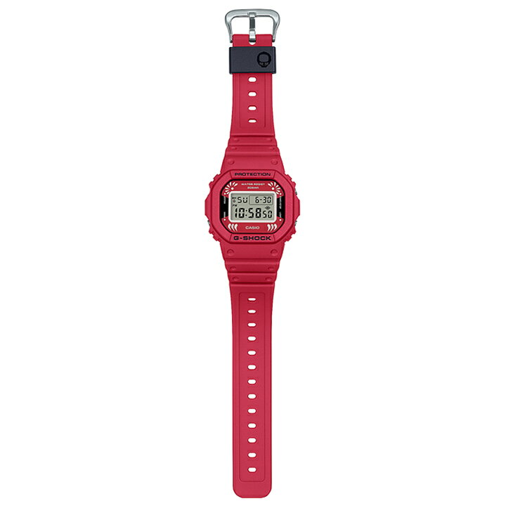 楽天市場】【プレミア商品】CASIO カシオ G-SHOCK Gショック ジー 