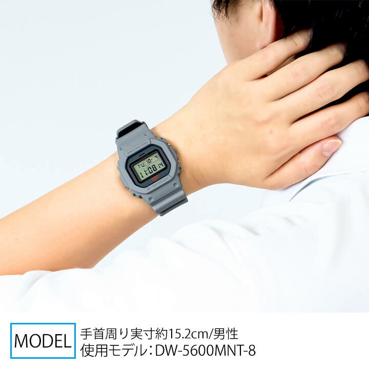 楽天市場】カシオ Gショック ジーショック CASIO G-SHOCK YOSHIROTTEN 