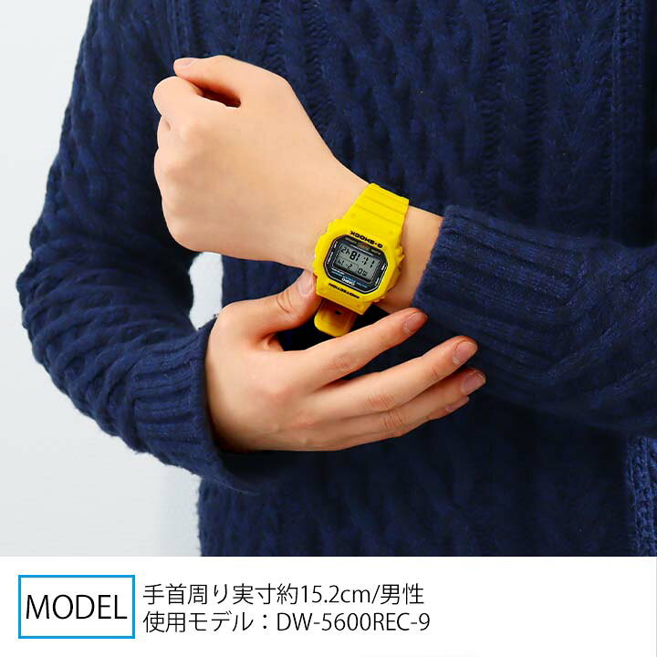 楽天市場】CASIO G-SHOCK カシオ Gショック ジーショック 腕時計 時計 