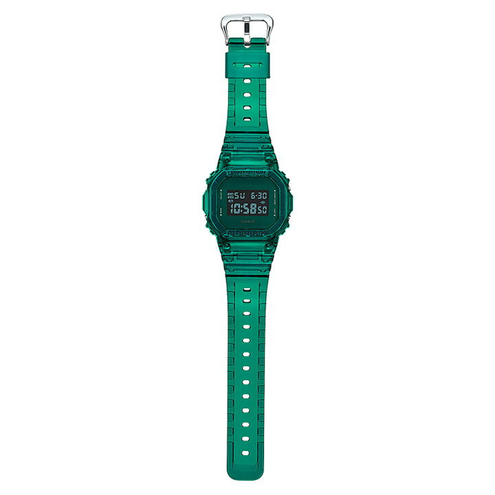 楽天市場】CASIO カシオ G-SHOCK Gショック ジーショック Color 