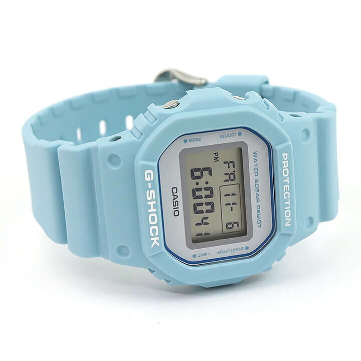 楽天市場】CASIO Gショック カシオ G-SHOCK ジーショック 防水 ユース 