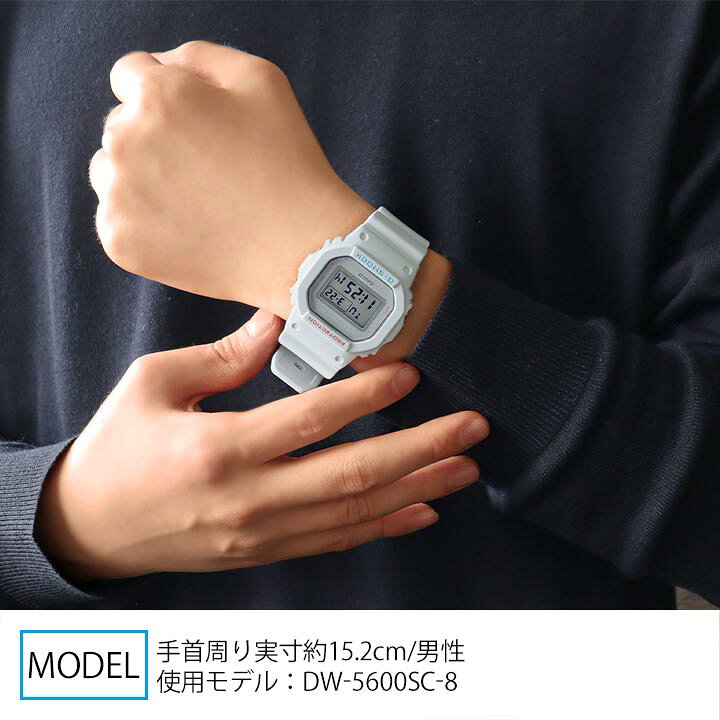 楽天市場】CASIO カシオ G-SHOCK Gショック ジーショック ユース 