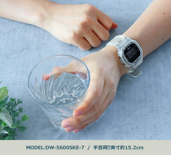 楽天市場】CASIO G-SHOCK カシオ Gショック ジーショック メンズ 