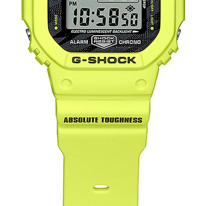 楽天市場】CASIO カシオ G-SHOCK Gショック ジーショック TEAM G-SHOCK 