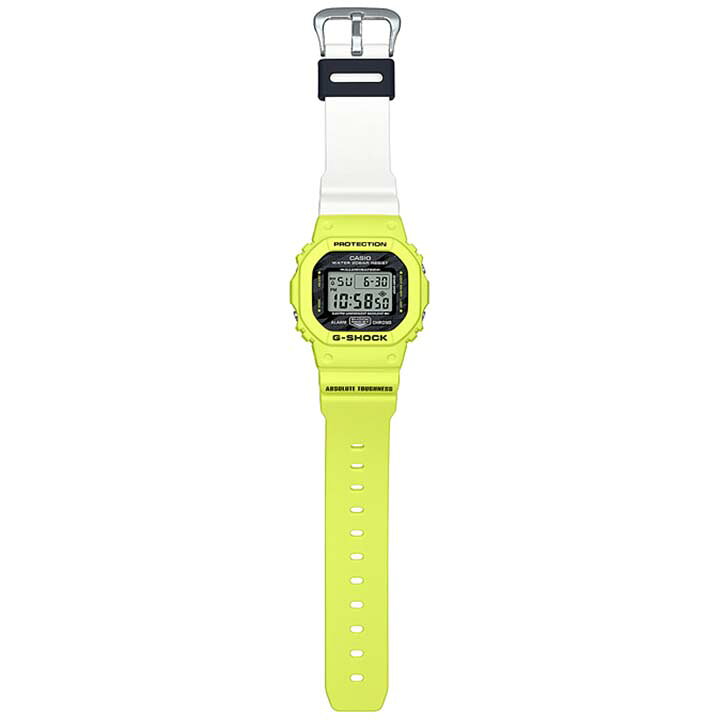 楽天市場】CASIO カシオ G-SHOCK Gショック ジーショック TEAM G-SHOCK 