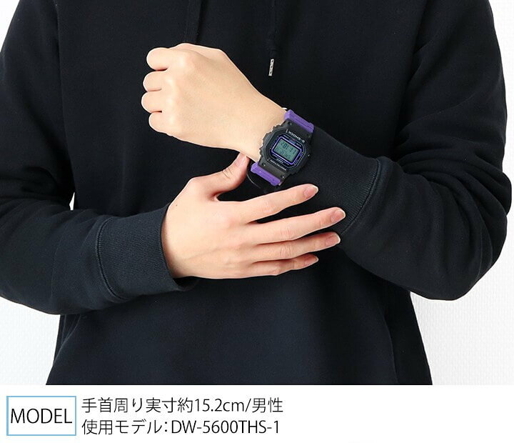 楽天市場】BOX訳あり 替えベルト付き CASIO Gショック カシオ G-SHOCK 