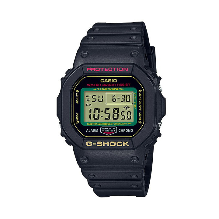 楽天市場】CASIO カシオ G-SHOCK Gショック ジーショック MANEKINEKO 