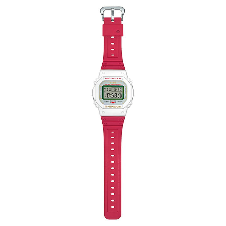 楽天市場】CASIO カシオ G-SHOCK Gショック ジーショック MANEKINEKO  