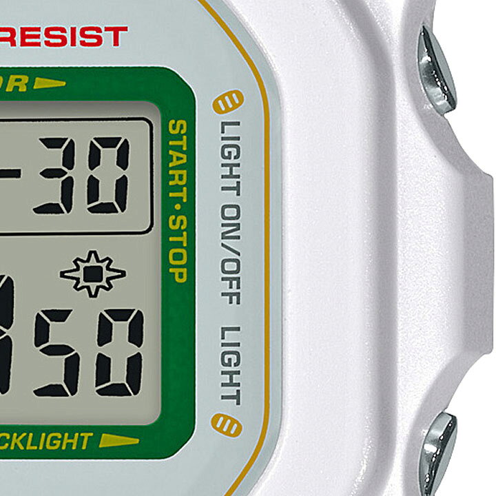 楽天市場】CASIO カシオ G-SHOCK Gショック ジーショック MANEKINEKO 