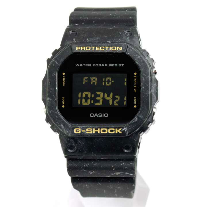 楽天市場】G-SHOCK Gショック ジーショック 腕時計 時計 デジタル  