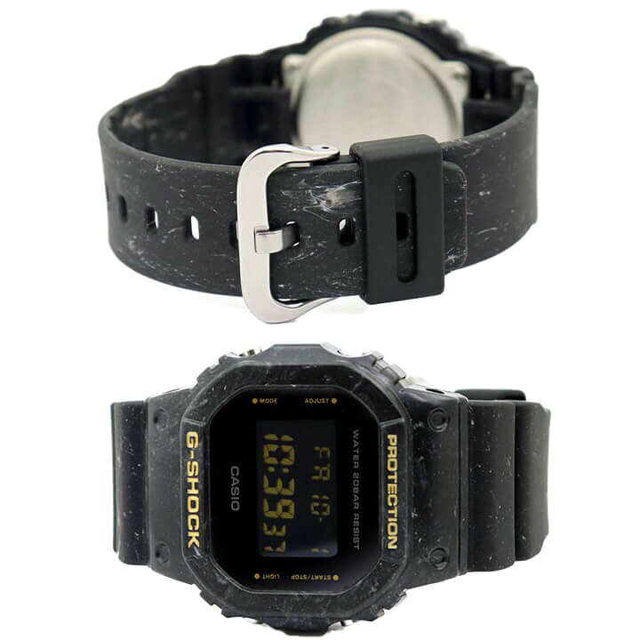 楽天市場】G-SHOCK Gショック ジーショック 腕時計 時計 デジタル 
