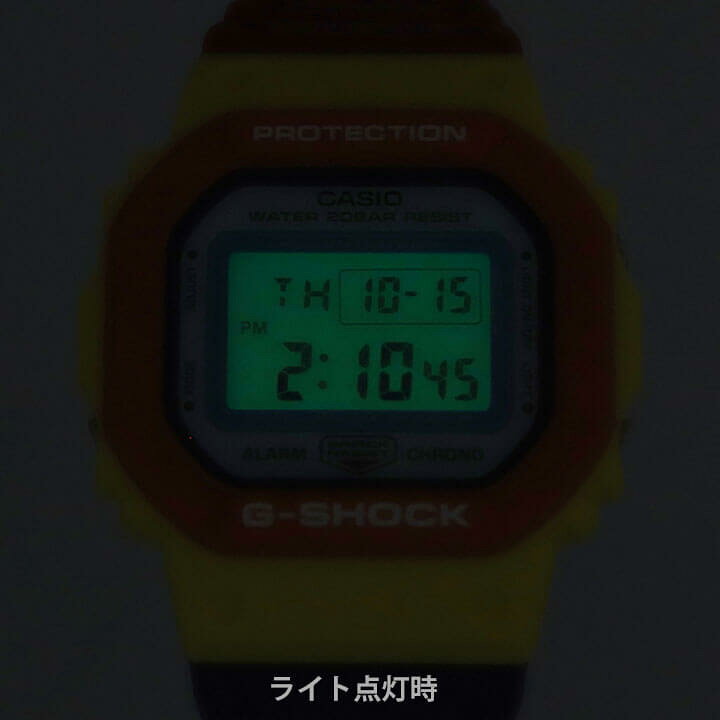 楽天市場】CASIO カシオ G-SHOCK Gショック ジーショック メンズ 