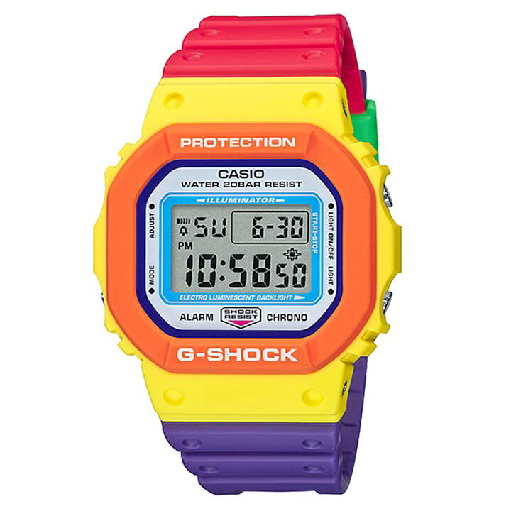 楽天市場】【プレミア商品】CASIO カシオ G-SHOCK Gショック ジー 