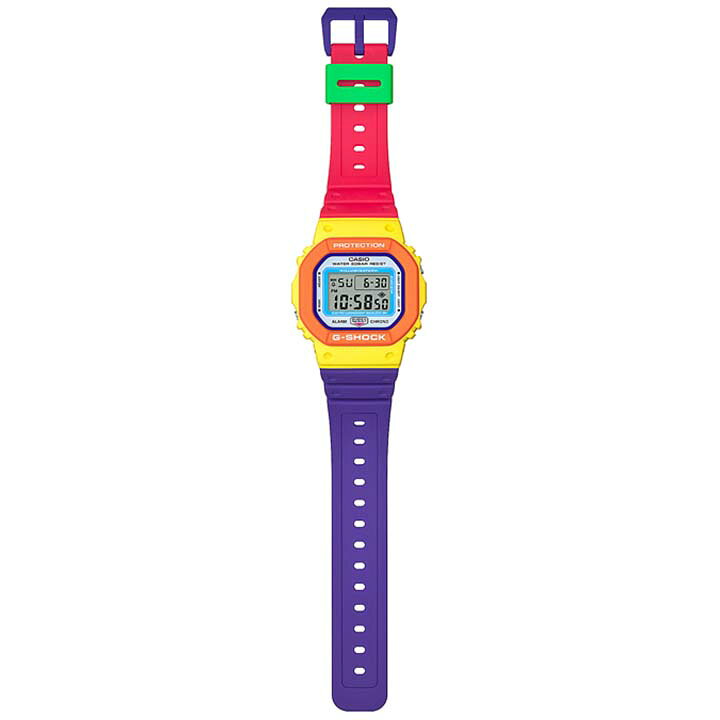 楽天市場】【プレミア商品】CASIO カシオ G-SHOCK Gショック ジー 