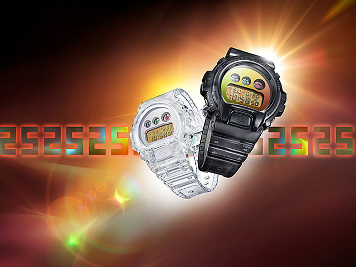 楽天市場】BOX訳あり CASIO カシオ G-SHOCK Gショック ジーショック DW 