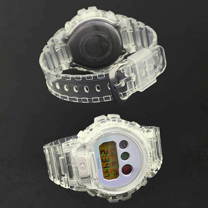楽天市場】CASIO カシオ G-SHOCK Gショック ジーショック 25周年記念 