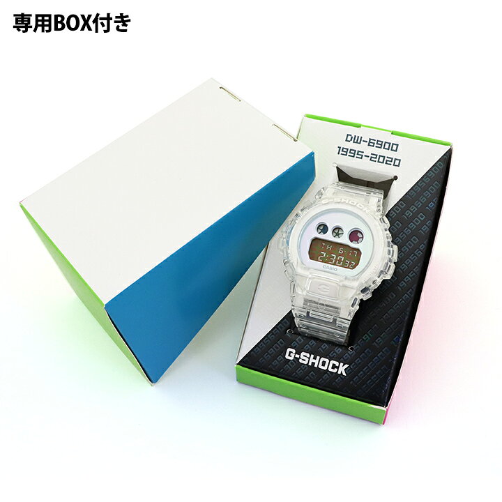 楽天市場】CASIO カシオ G-SHOCK Gショック ジーショック 25周年記念 