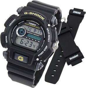 CASIO JVI G-SHOCK GVbN W[VbN DW-9052-1B COf Y rv Vi @\ h JWA fW^  ubN X|[c ₷ w Z jq av[g j 
