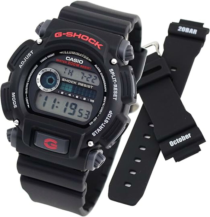 楽天市場】スーパーセール G-SHOCK Gショック ジーショック メンズ 