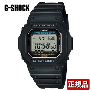 GVbN W[VbN G-SHOCK G-5600UE-1JF \[[ ^t\[[ J_[ fW^ E^  ubN Y JWA   av[g j Əj wj
