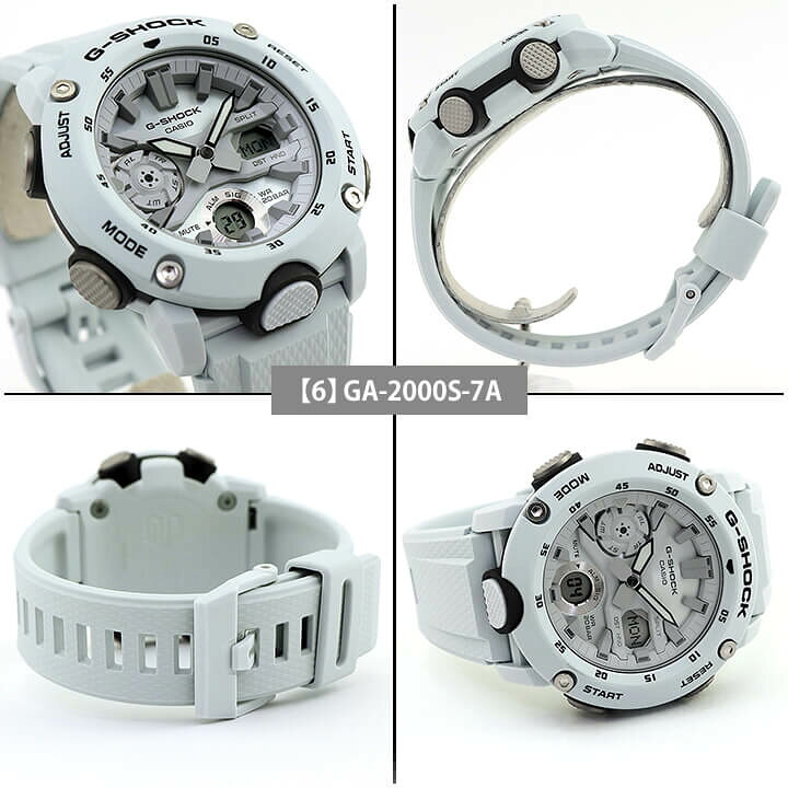 楽天市場】スーパーセール G-SHOCK Gショック ジーショック カーボン 