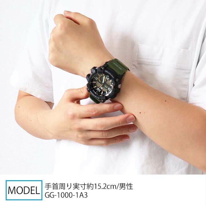 楽天市場】【訳あり缶BOXのみ】カシオ Gショック ジーショック CASIO G 