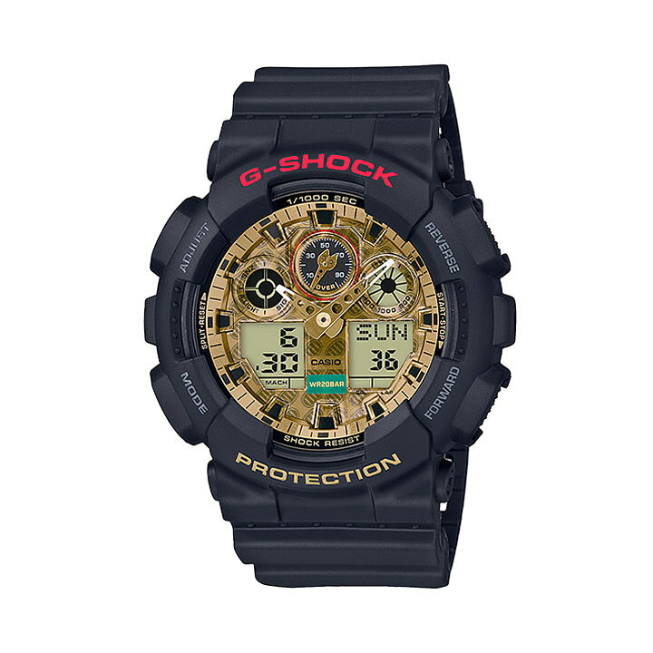 楽天市場】CASIO カシオ G-SHOCK Gショック ジーショック MANEKINEKO 