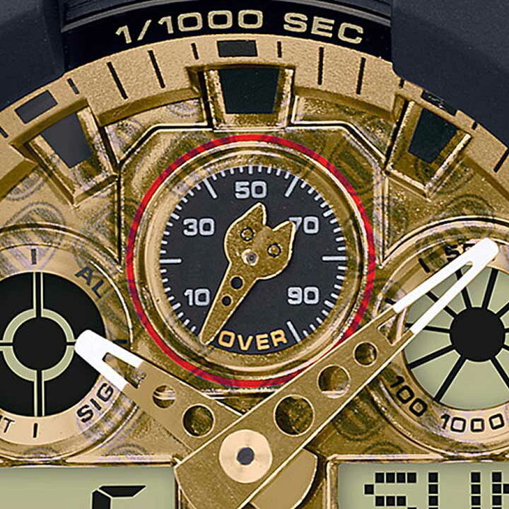 楽天市場】CASIO カシオ G-SHOCK Gショック ジーショック MANEKINEKO 