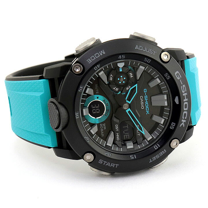 楽天市場】BOX訳あり CASIO カシオ G-SHOCK Gショック ジーショック ga 