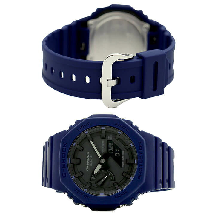 楽天市場】G-SHOCK ga-2100 Gショック ジーショック g-shock ga2100  
