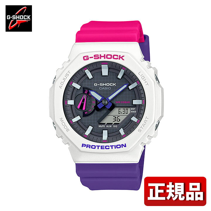 楽天市場】CASIO カシオ G-SHOCK Gショック ジーショック Throwback 