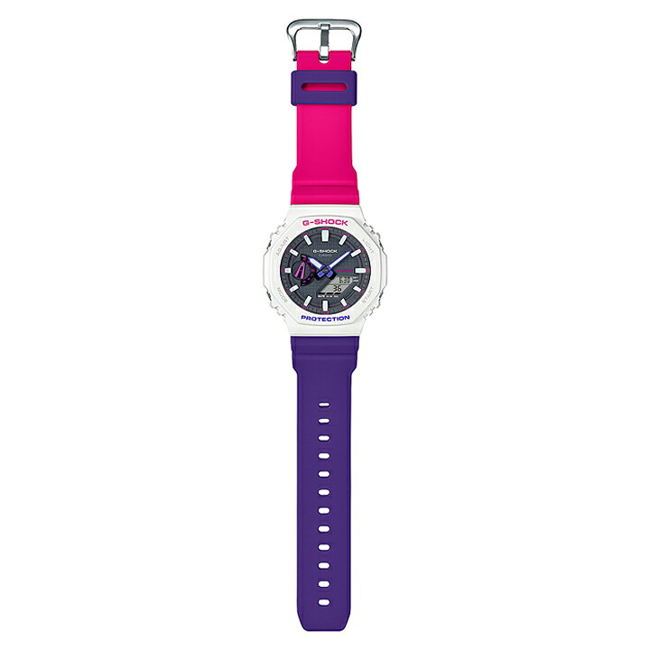 楽天市場】CASIO カシオ G-SHOCK Gショック ジーショック Throwback 