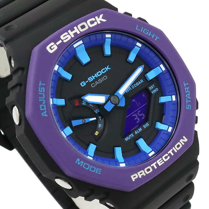 楽天市場 Box訳あり タグなし カシオ Gショック ジーショック Casio G Shock メンズ カシオーク 八角形 カーボン 薄い 軽い アナログ デジタル アナデジ 黒 紫 青 誕生日プレゼント 男性 彼氏 友達 ギフト 海外モデル 加藤時計店 Gショック楽天市場店 楽天市場 Box訳あり タグなし カシオ Gショック ジーショック Casio G Shock メンズ カシオーク 八角形 カーボン 薄い 軽い アナログ デジタル アナデジ 黒 紫 青 誕生日プレゼント 男性 彼氏 友達 ギフト 海外モデル 加藤時計店 Gショック楽天市場店