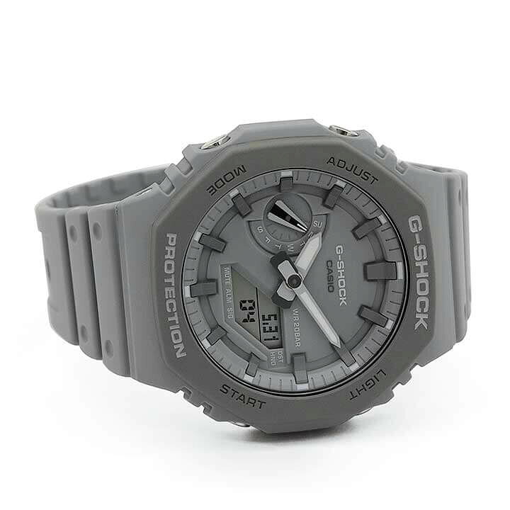 楽天市場】G-SHOCK Gショック ジーショック 腕時計 時計 メンズ CASIO  
