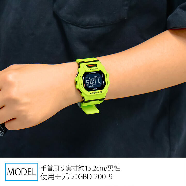 楽天市場】カシオ Gショック ジーショック 腕時計 時計 メンズ ジー 