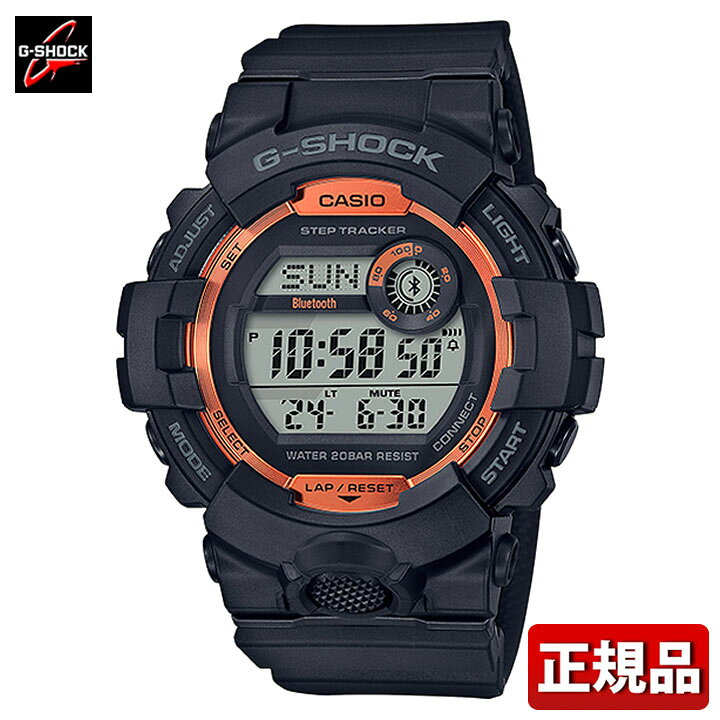 楽天市場】CASIO カシオ G-SHOCK Gショック ジーショック FIRE PACKAGE 