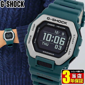G-SHOCK GVbN W[VbN rv v G-LIDE GBX-100-2 Bluetooth Y fW^ W[Ch CASIO JVI h E^  ubN  u[O[ X|[c T[tB ނ av