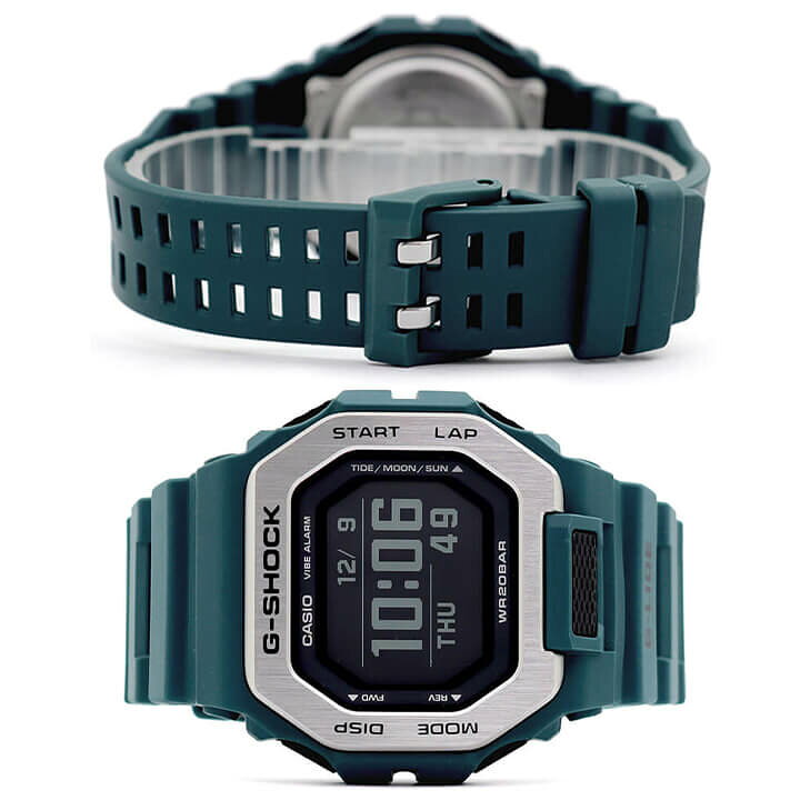 楽天市場】G-SHOCK Gショック ジーショック 腕時計 時計 G-LIDE GBX  